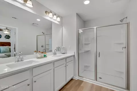 7657 Lumen Ln #6, Panama City Beach, FL 32408