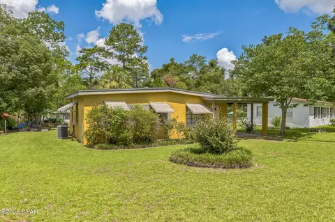 1516 Chuli Nene, Tallahassee, FL 32301