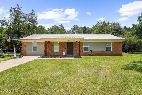 2316 Sweet Gum Dr, Bonifay, FL 32425