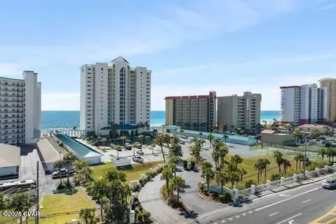 6415 Thomas Dr #1501, Panama City Beach, FL 32408