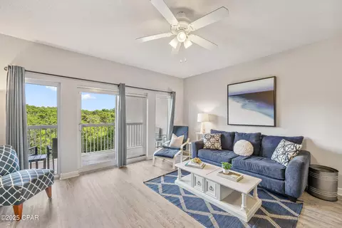515 Topsl Beach Blvd #302, Miramar Beach, FL 32550