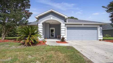 3431 Cherry Ridge Rd, Lynn Haven, FL 32444