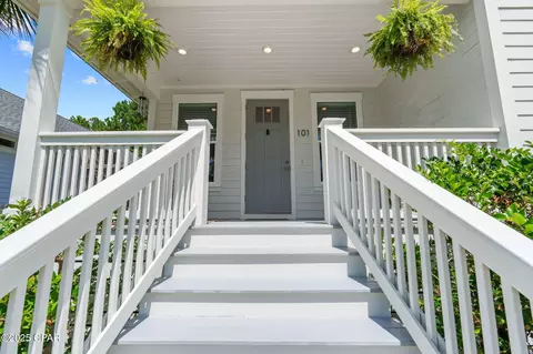 101 N 6th, Santa Rosa Beach, FL 32459