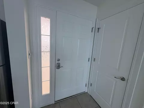 6422 W Highway 98 #1105, Panama City Beach, FL 32407