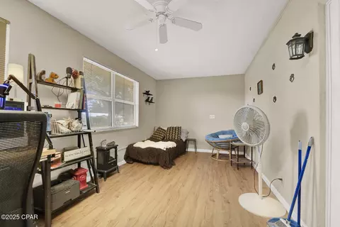 4455 Hancock Ct, Chipley, FL 32428 photo 25