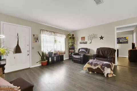 4455 Hancock Ct, Chipley, FL 32428 photo 7