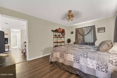 4455 Hancock Ct, Chipley, FL 32428 photo 14