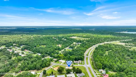 4455 Hancock Ct, Chipley, FL 32428 photo 38