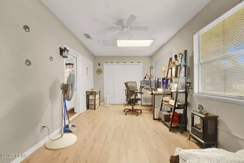4455 Hancock Ct, Chipley, FL 32428 photo 23