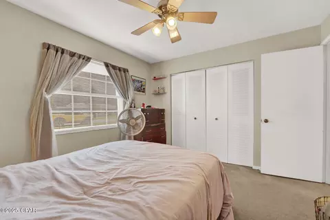 4455 Hancock Ct, Chipley, FL 32428 photo 17