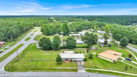 4455 Hancock Ct, Chipley, FL 32428 photo 34