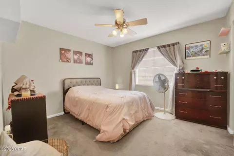 4455 Hancock Ct, Chipley, FL 32428 photo 19