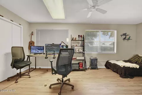 4455 Hancock Ct, Chipley, FL 32428 photo 24