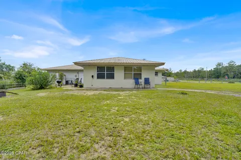 4455 Hancock Ct, Chipley, FL 32428 photo 33
