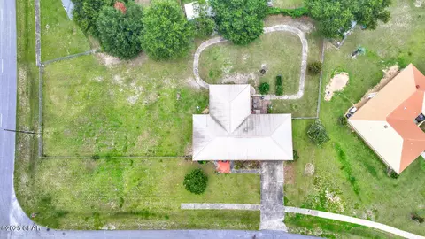 4455 Hancock Ct, Chipley, FL 32428 photo 35
