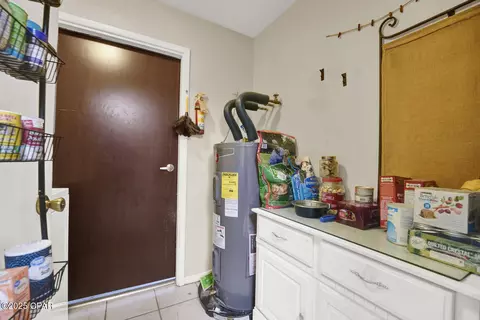 4455 Hancock Ct, Chipley, FL 32428 photo 30