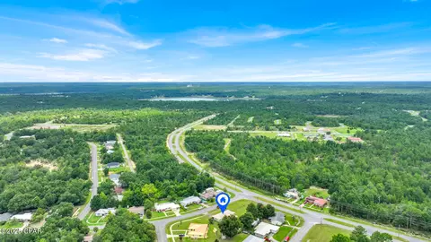 4455 Hancock Ct, Chipley, FL 32428 photo 36