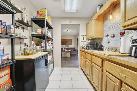4455 Hancock Ct, Chipley, FL 32428 photo 28