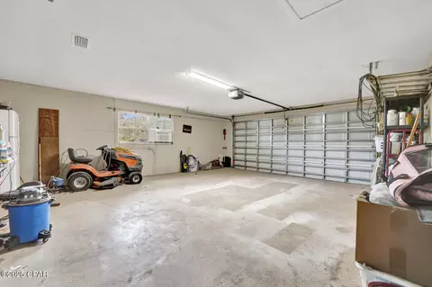 4455 Hancock Ct, Chipley, FL 32428 photo 32