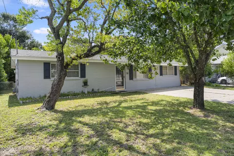 511 Wisteria St, Panama City Beach, FL 32407