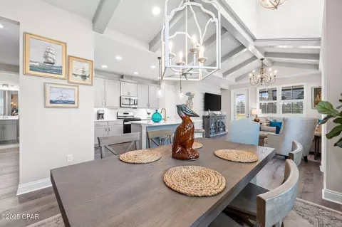 8586 Dreams Float Ct, Panama City Beach, FL 32413