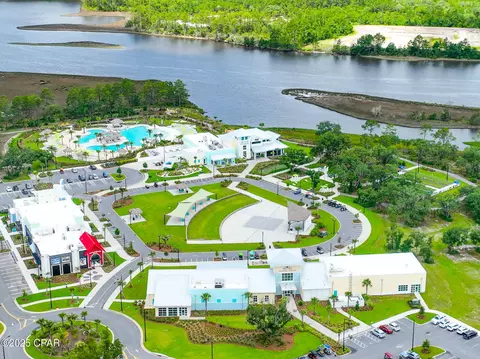 8546 Dreams Float Ct, Panama City Beach, FL 32413