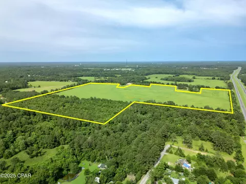 000 Oswald Rd, Chipley, FL 32428 photo 12