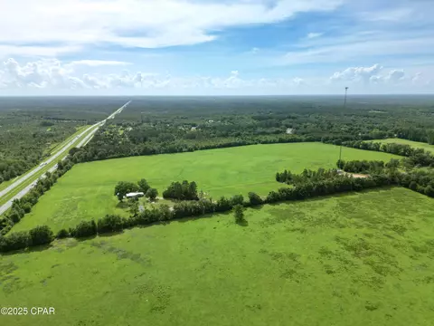 000 Oswald Rd, Chipley, FL 32428 photo 3