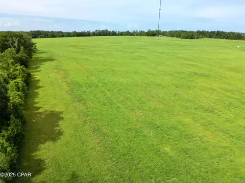 000 Oswald Rd, Chipley, FL 32428 photo 19