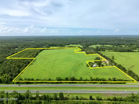 000 Oswald Rd, Chipley, FL 32428 photo 14