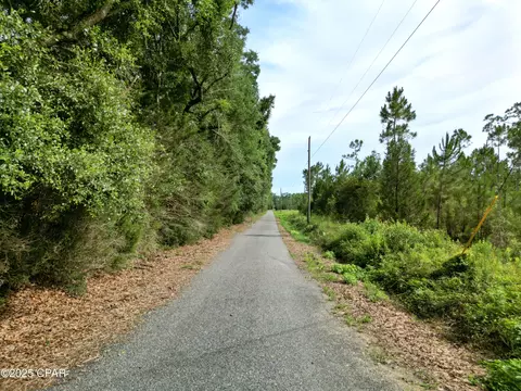 000 Oswald Rd, Chipley, FL 32428 photo 23