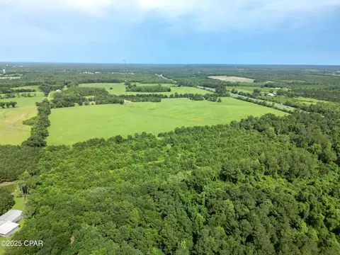 000 Oswald Rd, Chipley, FL 32428 photo 10