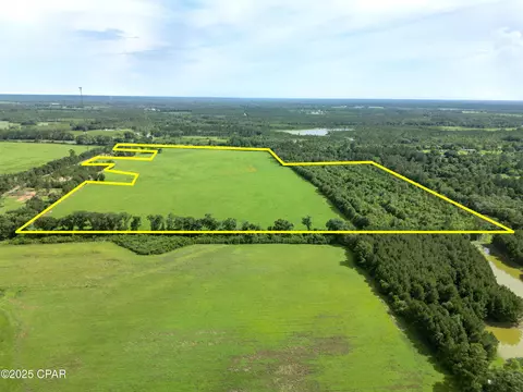 000 Oswald Rd, Chipley, FL 32428 photo 7