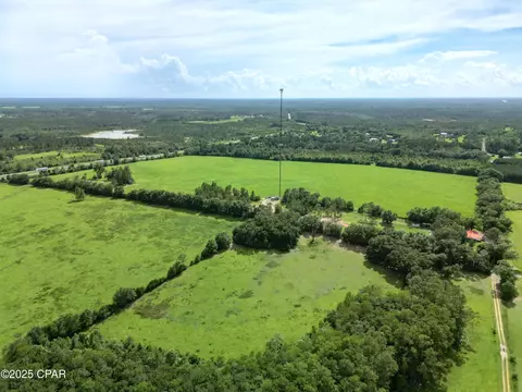 000 Oswald Rd, Chipley, FL 32428 photo 4