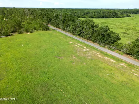 000 Oswald Rd, Chipley, FL 32428 photo 22