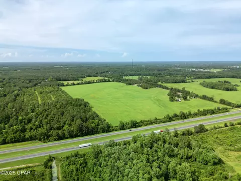 000 Oswald Rd, Chipley, FL 32428 photo 13