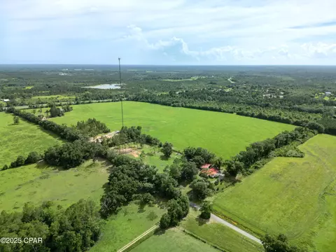 000 Oswald Rd, Chipley, FL 32428 photo 5