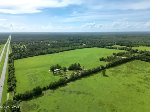 000 Oswald Rd, Chipley, FL 32428 photo 2