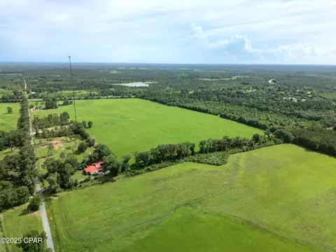 000 Oswald Rd, Chipley, FL 32428 photo 6