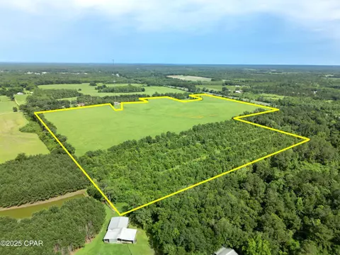 000 Oswald Rd, Chipley, FL 32428 photo 9