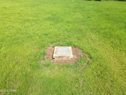 000 Oswald Rd, Chipley, FL 32428 photo 24