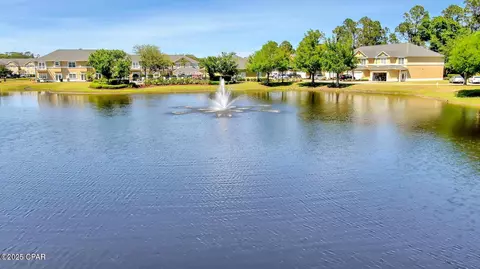 1771 Annabellas Dr, Panama City Beach, FL 32407