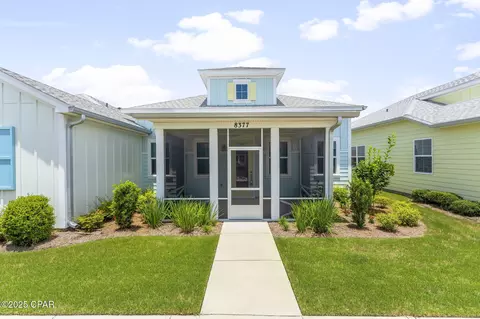 8377 Fins Up Ct, Panama City Beach, FL 32413