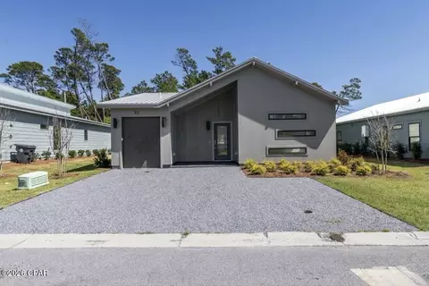 32 Asher St #LOT 36, Inlet Beach, FL 32461