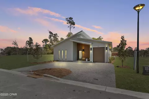tbd Asher St #LOT 44, Inlet Beach, FL 32461