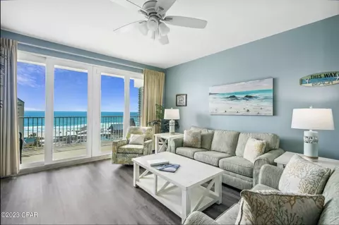 9860 S Thomas Dr #824, Panama City, FL 32408