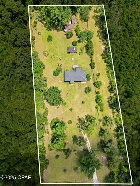 3120 Fl-73, Marianna, FL 32446