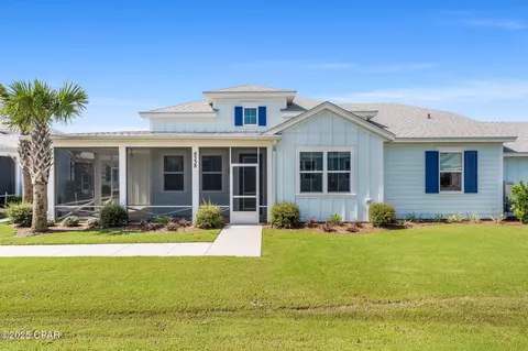8538 Dreams Float Ct, Panama City Beach, FL 32413
