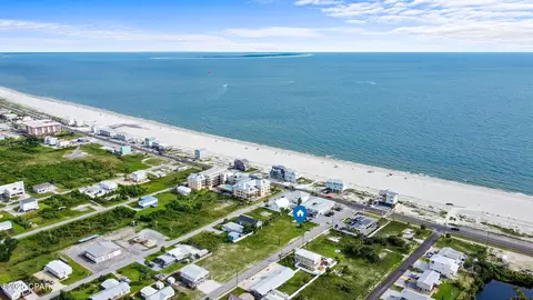 104 15th St, Mexico Beach, FL 32456