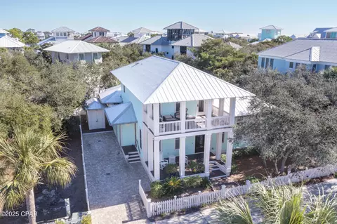 209 Dunecrest Ln, Panama City Beach, FL 32413